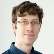 Clemens Korner