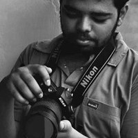 Pranay Deep Misra