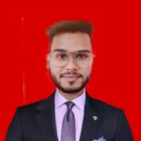 Abhay Pratap Singh