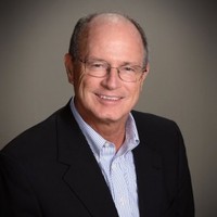 Tim Hargrove