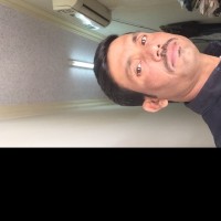 Siraz Ahmad