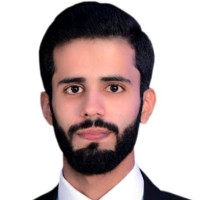 Musa Sohail