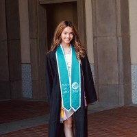 Mayvelyn Anne Estabillo