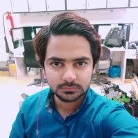 Adnan Arif