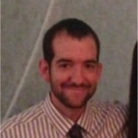 Derek Orme