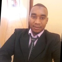 Salka Mohamed Said