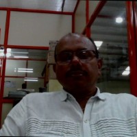 Ravi Kumar