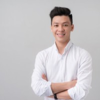 Alex Chen