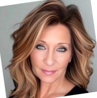 Kathy Couture