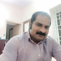 Baiju S
