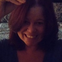 Michele D.