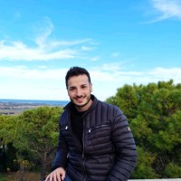 Antonio Talarico