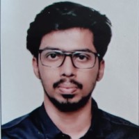 Pratiksh Shetty