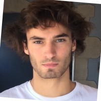 Thibaud Vincent-Bourdy