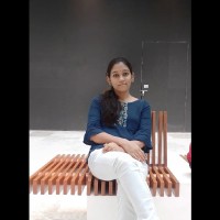 Pooja Rajendran