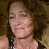 Irene Schilders