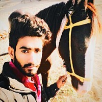 Kunwar Dilip Singh Rajput