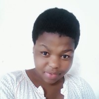 Zinhle Emmcaculate