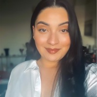 Ana Diaz