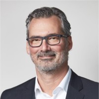 Michael Parsons