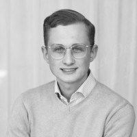 Paul Maximilian Stommel