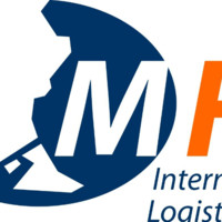 MAGALLANES FORWARDER