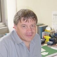 Istvan Bozsoki