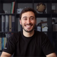 Filipe Bacelo