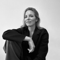 Naomi Pullan
