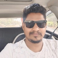 Pintu Kumar Rathod