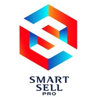 Smart Sell Pro