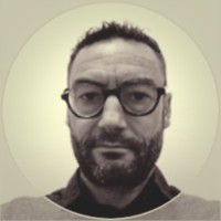 Sébastien Aubineau