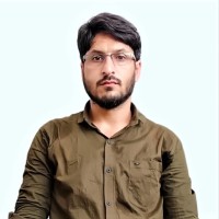 Dr. Altaf Ahmad Shah