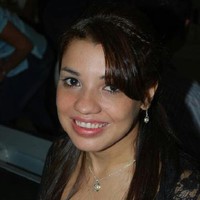 Vanina Luciana Ayala