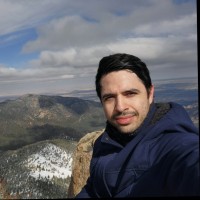 Christopher Esquivel