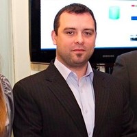 Hernán Castrovinci