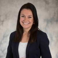 Rebecca Swartz