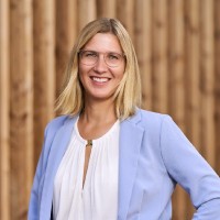 Lena Schäfer