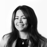 Tara Mctigue