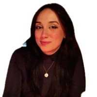 Cristina Ventura Morán