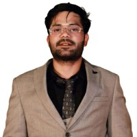PUNIT SAHU