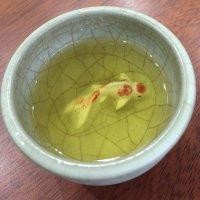 杨志忠