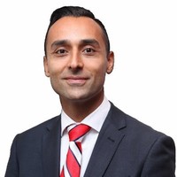 Malek Younan