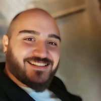 Serhat Reşit Ocak