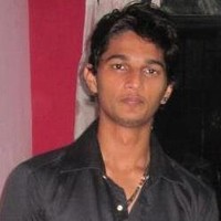 Balkrishna Pandey