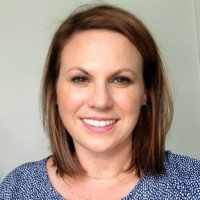 Samantha McMaster, PharmD