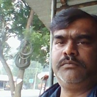 Mritunjay Singh