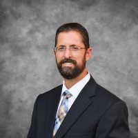 Jason Dixon