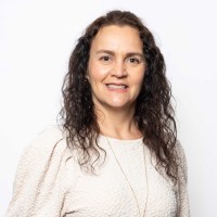 Aida Villegas Toro