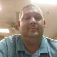 Brian Langston
